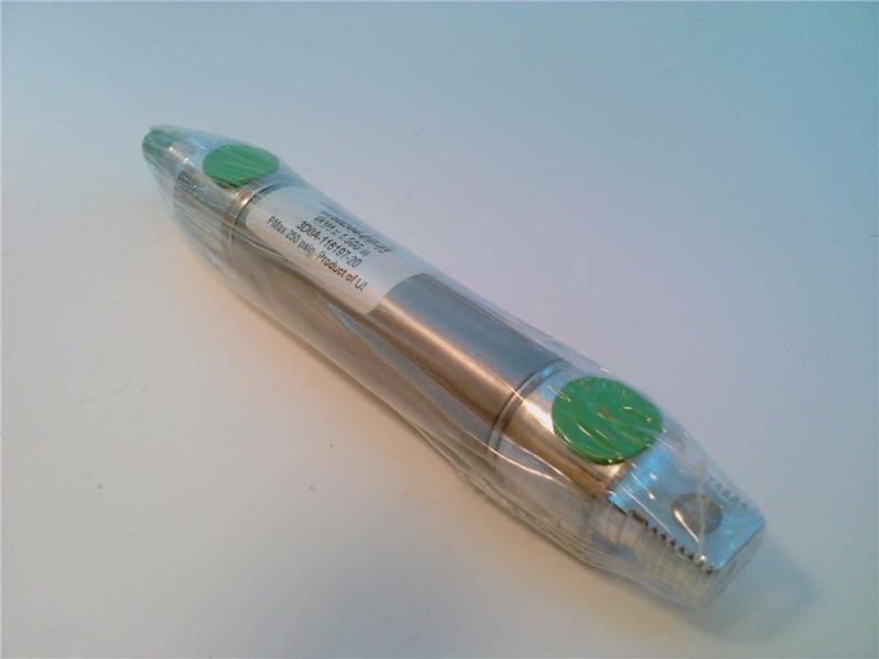 ASCO 0750D04-01I-03