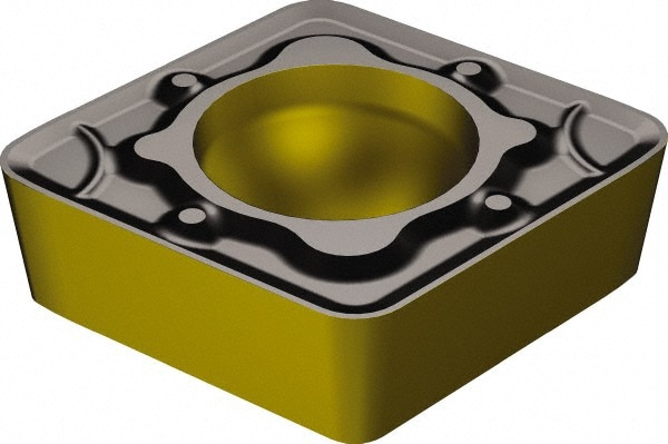6868244 par SANDVIK