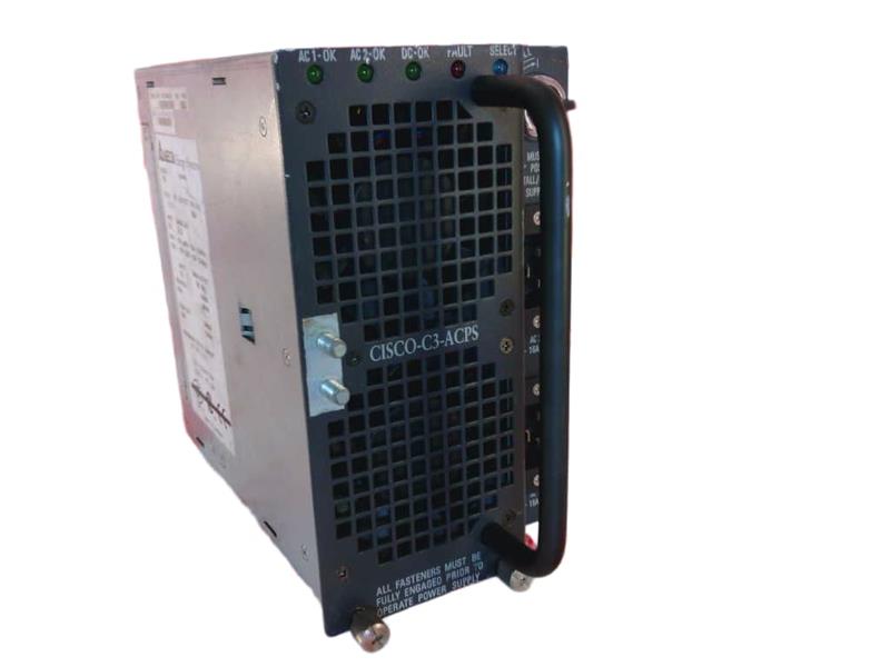 D0115737 by DELTA ELECTRONICS