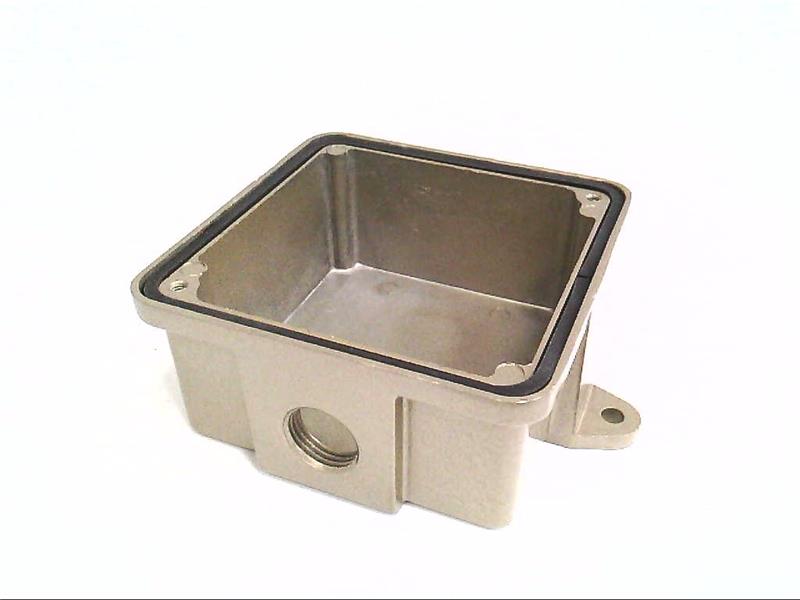 BROAN NUTONE S-2349