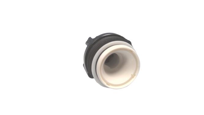 EAO 14-131.025