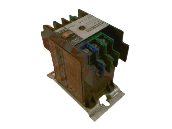 EATON CORPORATION D40RR30A1