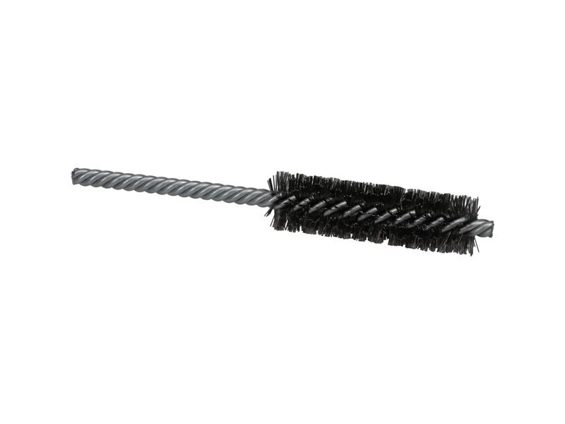 WEILER 98359