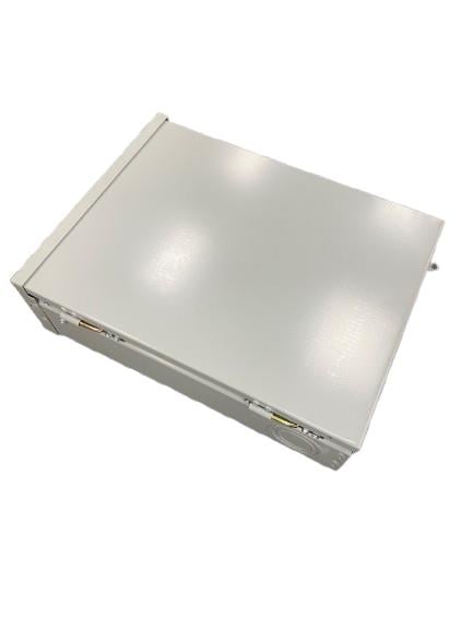 EATON CORPORATION BRP10B100RF