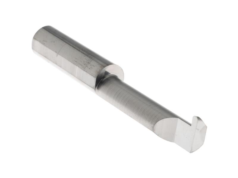ACC-GF069-20 by ACCUPRO