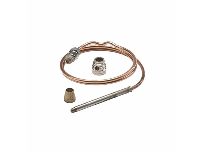 1970-018 por INVENSYS