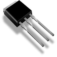 VISHAY IRFU9310PBF