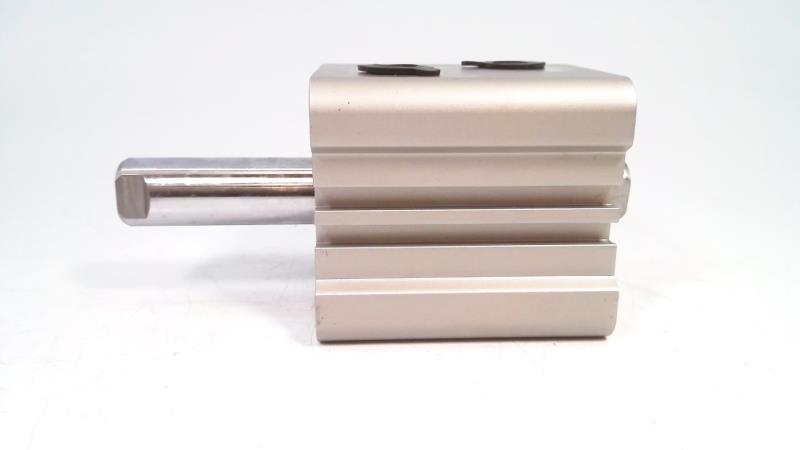 SMC CHDKDWB32-15-DCN6080N