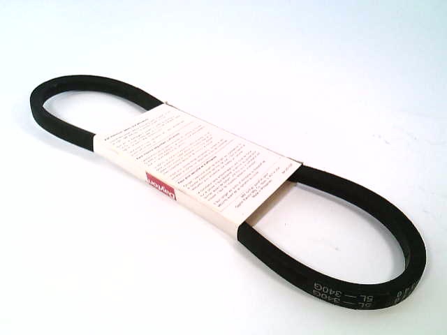 GRAINGER 3X705