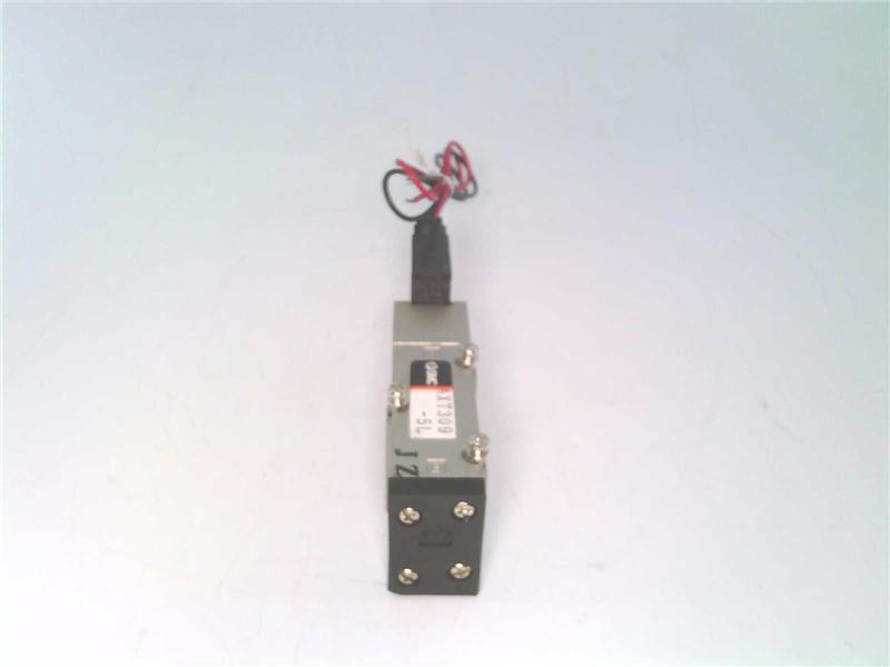 AXT309-5L por SMC