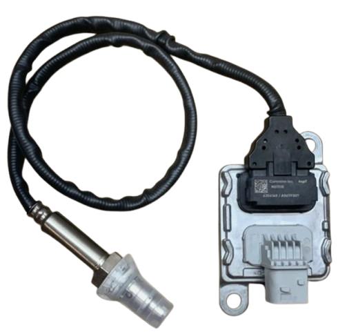 CUMMINS 6304160