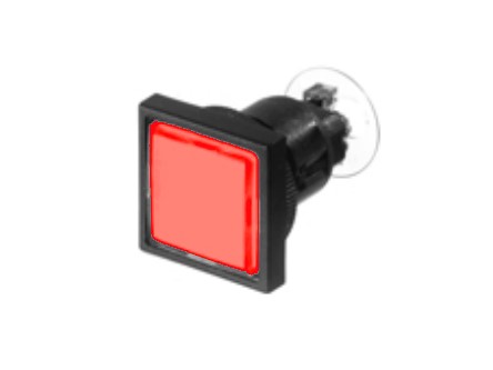 DR22F3M-E3R par FUJI ELECTRIC