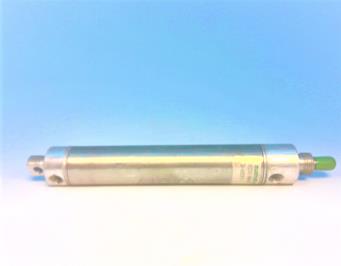 ASCO 1062D04-04A-03