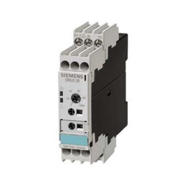 SIEMENS 3RP1532-1AQ30
