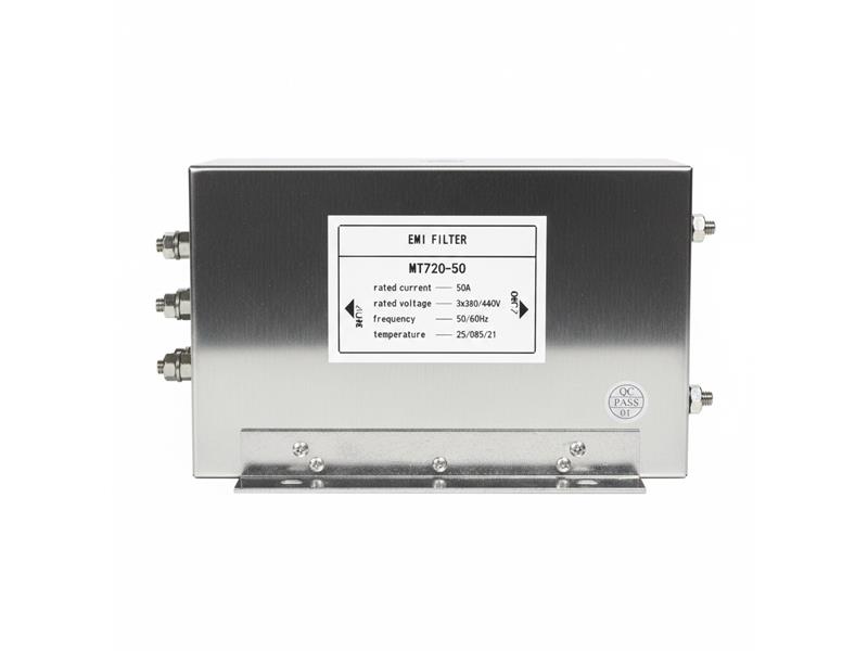 55KEPS10ABSW par TE CONNECTIVITY