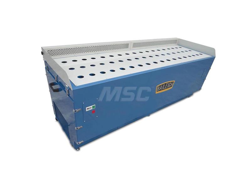 BAILEIGH INDUSTRIAL 1008627