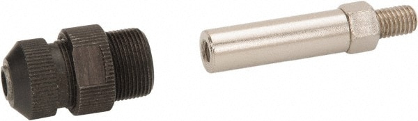AVK INDUSTRIAL PRODUCTS AA485-616N