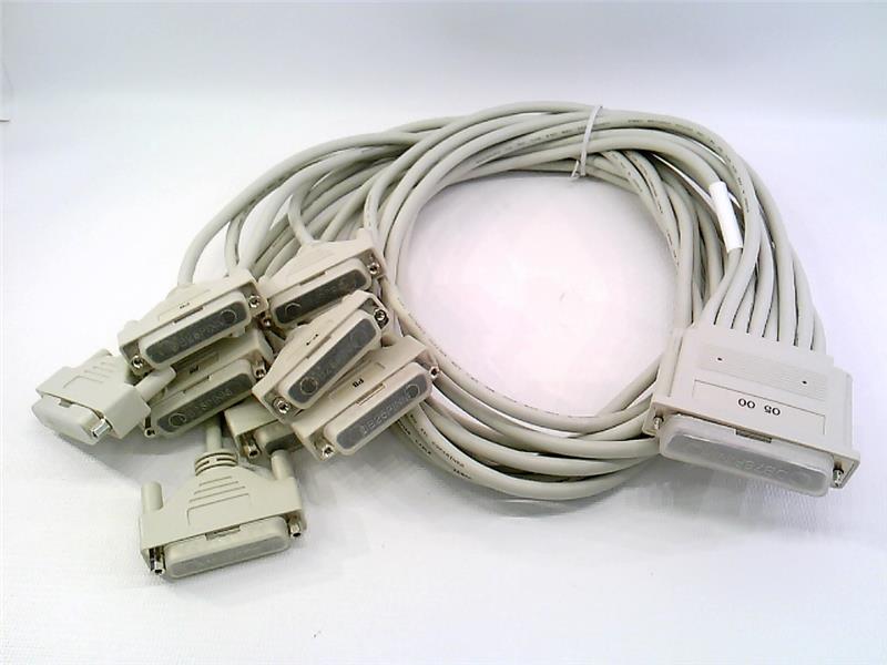 DIGI INTERNATIONAL 76000179