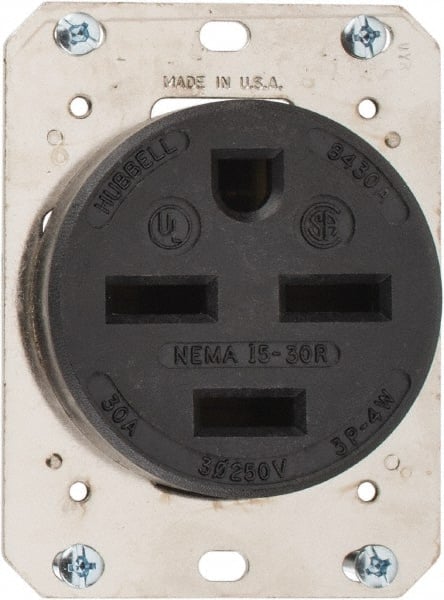 HUBBELL HBL8430A