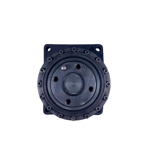 FANUC A290-7215-V504