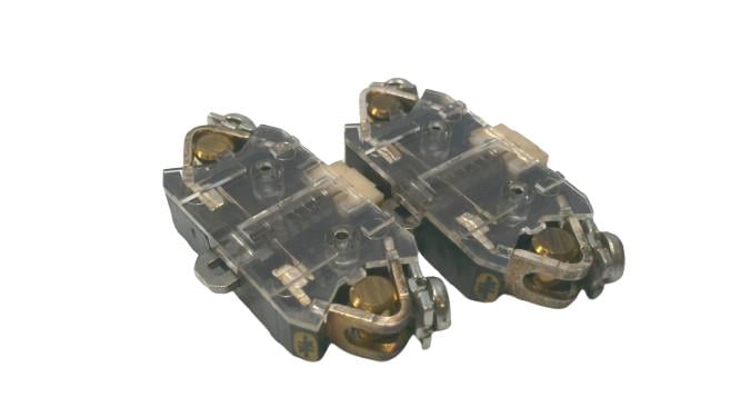 ALLEN BRADLEY 700-CP11Z