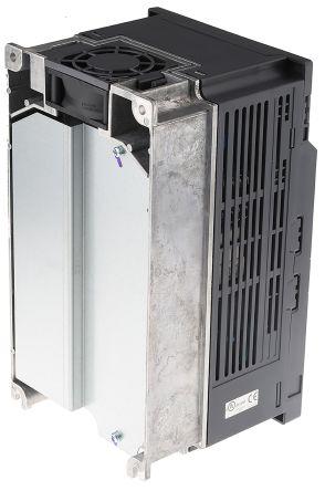 MITSUBISHI FR-F740-00310-EC