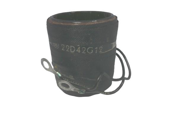 GENERAL ELECTRIC 22D42G12
