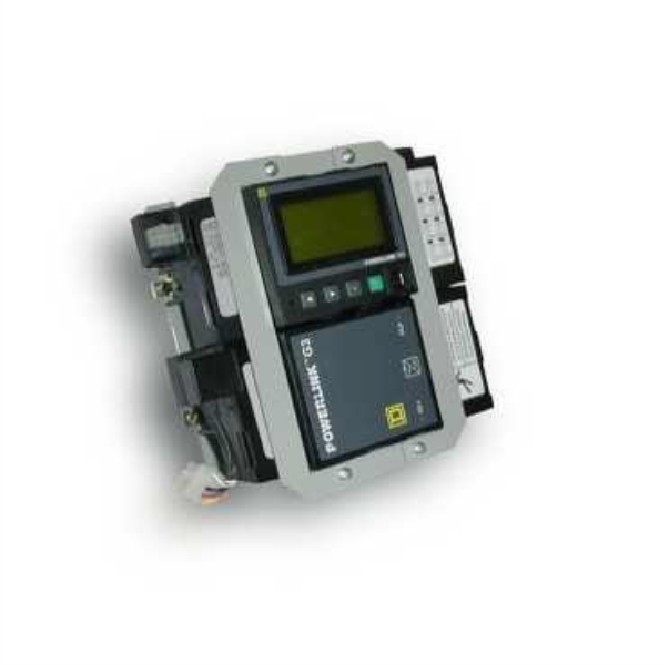 SCHNEIDER ELECTRIC NFADAPTERG3