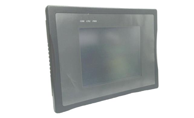 KEP MMI-730T
