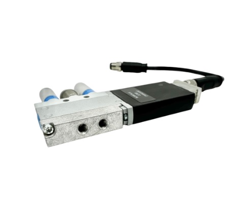 RADWELL RAD-SV-1095800