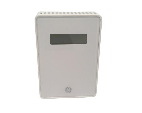 GENERAL ELECTRIC T8100-D