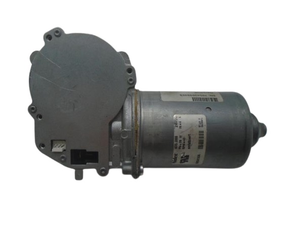 NIDEC CORP 405.088