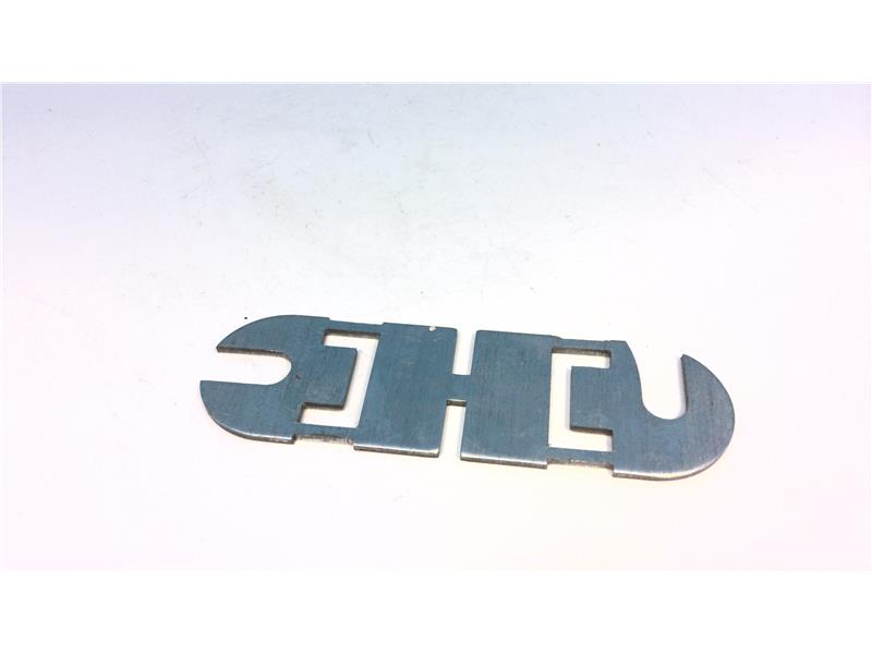 ECONOMY FUSE ELN-200-EACH