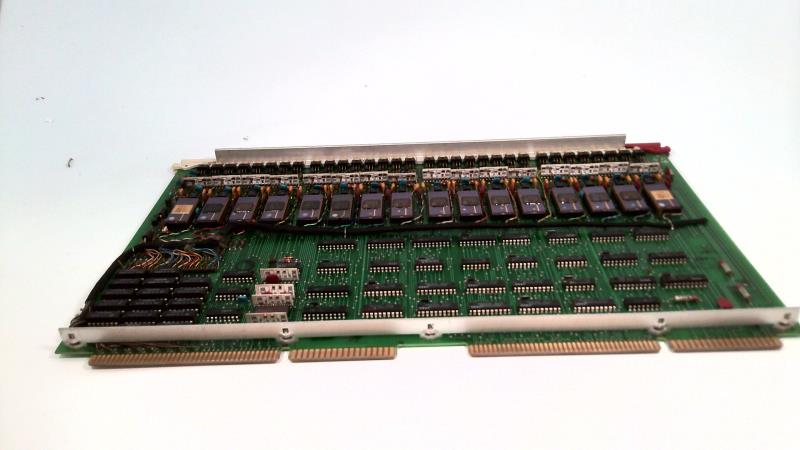 GENRAD 22664706