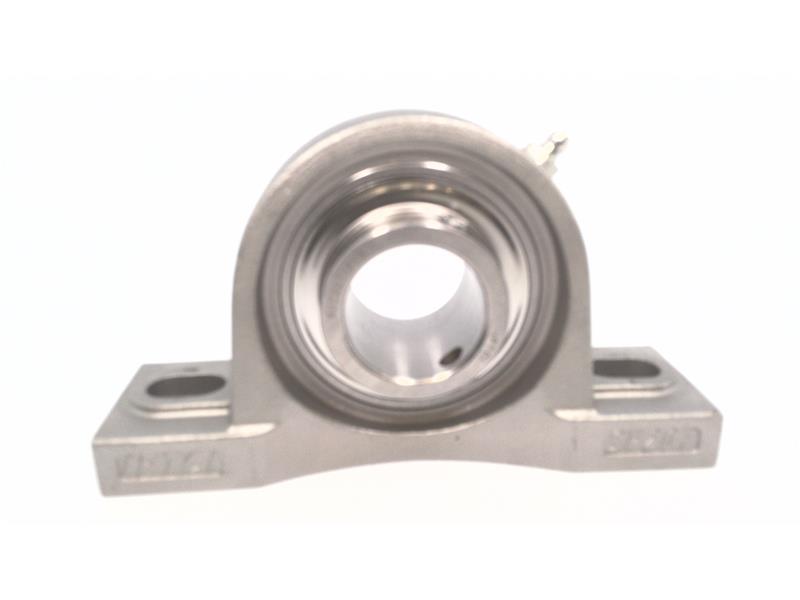 IPTCI BEARINGS SUCSP-207-22