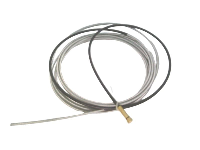 44-3545-15 by BEST WELDS