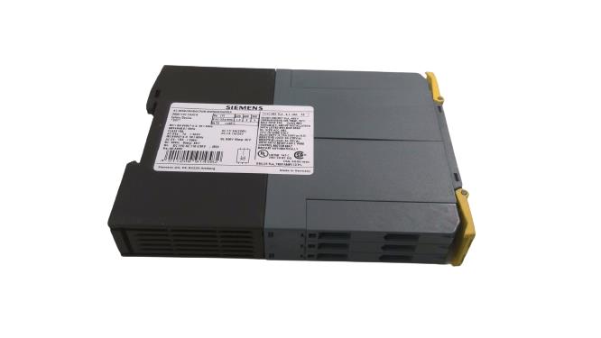 SIEMENS 3RM11071AA14