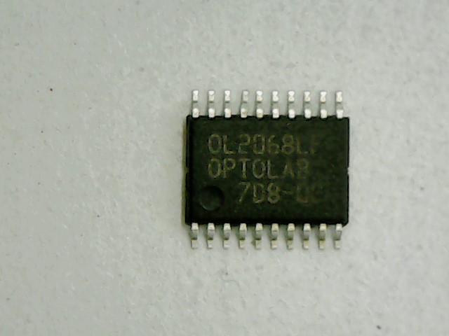 NUMERIK OL2068LF