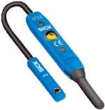 SICK MZ2Q-CFSPSKP0S04