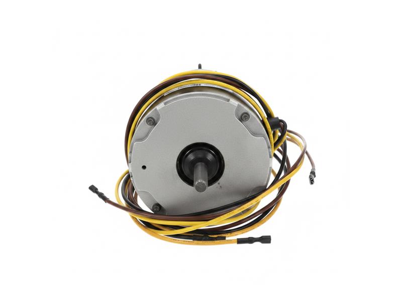 1175525 par INTERNATIONAL COMFORT PRODUCTS