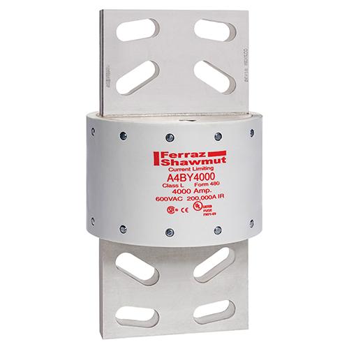 MERSEN A4BY4000
