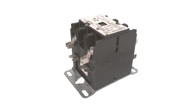 TYCO 3100-30Q1028WB