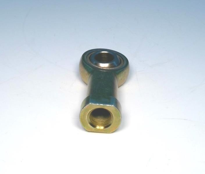 ALINABAL VF-6