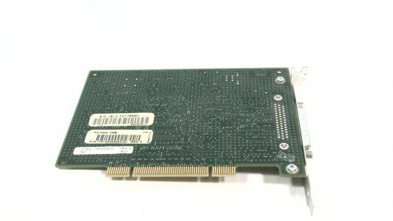 DIGI INTERNATIONAL 50000493-02