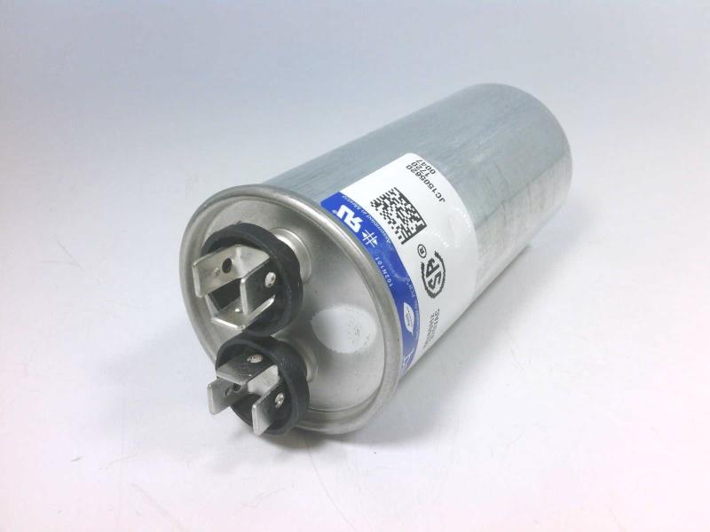 GENERAL ELECTRIC 97F9608S