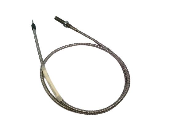 OMRON E32UTAT13F