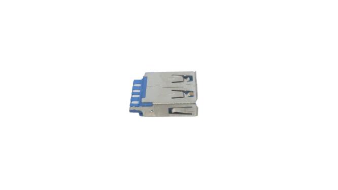 CNC TECH 1003-006-01200