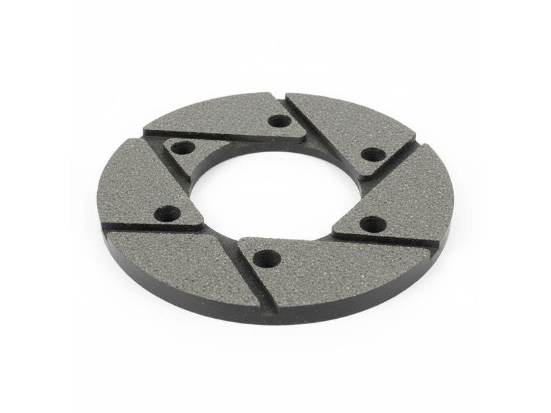 B5003 by NEXEN GROUP