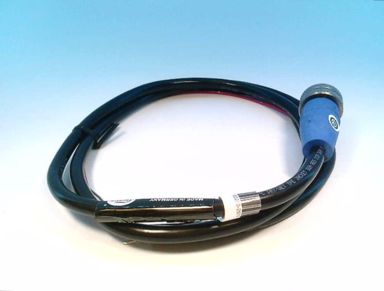 UTC FIRE & SECURITY COMPANY UV-1A3