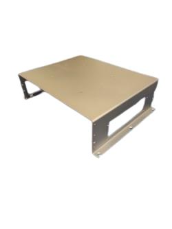 SCHNEIDER ELECTRIC PFXZPBADVS22